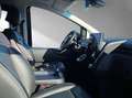 Hyundai STARIA Luxury Line 4WD Schwarz - thumbnail 13
