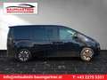 Hyundai STARIA Luxury Line 4WD Schwarz - thumbnail 4