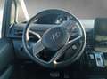 Hyundai STARIA Luxury Line 4WD Schwarz - thumbnail 14