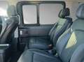 Hyundai STARIA Luxury Line 4WD Schwarz - thumbnail 10