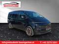 Hyundai STARIA Luxury Line 4WD Schwarz - thumbnail 3