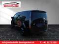 Hyundai STARIA Luxury Line 4WD Schwarz - thumbnail 7