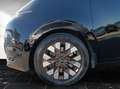 Hyundai STARIA Luxury Line 4WD Schwarz - thumbnail 16