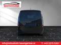 Hyundai STARIA Luxury Line 4WD Schwarz - thumbnail 6