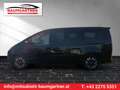 Hyundai STARIA Luxury Line 4WD Schwarz - thumbnail 8