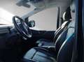 Hyundai STARIA Luxury Line 4WD Schwarz - thumbnail 9