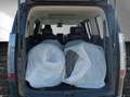 Hyundai STARIA Luxury Line 4WD Schwarz - thumbnail 11