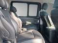 Hyundai STARIA Luxury Line 4WD Schwarz - thumbnail 12