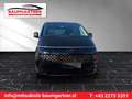 Hyundai STARIA Luxury Line 4WD Schwarz - thumbnail 2