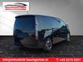 Hyundai STARIA Luxury Line 4WD Schwarz - thumbnail 5