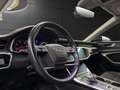 Audi A6 Avant 40 TDI / LED / 4-Zonen Klima / ACC Schwarz - thumbnail 10