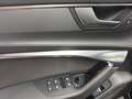 Audi A6 Avant 40 TDI / LED / 4-Zonen Klima / ACC Schwarz - thumbnail 12