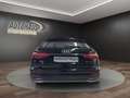 Audi A6 Avant 40 TDI / LED / 4-Zonen Klima / ACC Schwarz - thumbnail 6