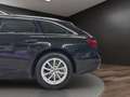 Audi A6 Avant 40 TDI / LED / 4-Zonen Klima / ACC Schwarz - thumbnail 24