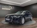 Audi A6 Avant 40 TDI / LED / 4-Zonen Klima / ACC Schwarz - thumbnail 3