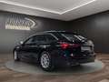 Audi A6 Avant 40 TDI / LED / 4-Zonen Klima / ACC Schwarz - thumbnail 5