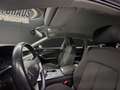 Audi A6 Avant 40 TDI / LED / 4-Zonen Klima / ACC Schwarz - thumbnail 28