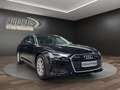 Audi A6 Avant 40 TDI / LED / 4-Zonen Klima / ACC Schwarz - thumbnail 1