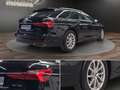 Audi A6 Avant 40 TDI / LED / 4-Zonen Klima / ACC Schwarz - thumbnail 29