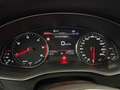 Audi A6 Avant 40 TDI / LED / 4-Zonen Klima / ACC Schwarz - thumbnail 11