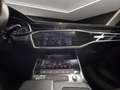 Audi A6 Avant 40 TDI / LED / 4-Zonen Klima / ACC Schwarz - thumbnail 15