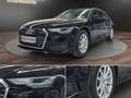 Audi A6 Avant 40 TDI / LED / 4-Zonen Klima / ACC Schwarz - thumbnail 26