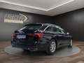 Audi A6 Avant 40 TDI / LED / 4-Zonen Klima / ACC Schwarz - thumbnail 9