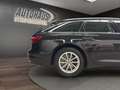 Audi A6 Avant 40 TDI / LED / 4-Zonen Klima / ACC Schwarz - thumbnail 27
