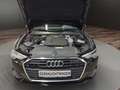 Audi A6 Avant 40 TDI / LED / 4-Zonen Klima / ACC Schwarz - thumbnail 21