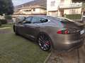 Tesla Model S 85 D - thumbnail 7