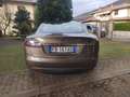 Tesla Model S 85 D - thumbnail 6