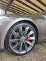 Tesla Model S 85 D - thumbnail 2