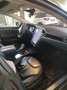 Tesla Model S 85 D - thumbnail 3