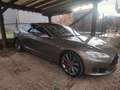 Tesla Model S 85 D - thumbnail 4