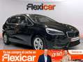BMW 218 218d Negro - thumbnail 1
