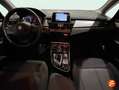 BMW 218 218d Negro - thumbnail 15