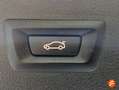 BMW 218 218d Negro - thumbnail 11