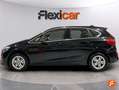 BMW 218 218d Negro - thumbnail 4