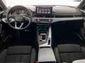 Audi A4 40 TDI quattro S tronic Navi Matrix Sta White - thumbnail 8