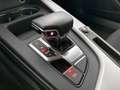 Audi A4 40 TDI quattro S tronic Navi Matrix Sta White - thumbnail 13