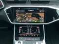 Audi A6 40 TDI S-TR QU SPORT LED+NAV+ACC+VC Bleu - thumbnail 11