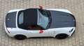 Abarth 124 Spider Abarth 124 Spider Weiß - thumbnail 1