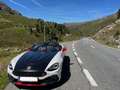 Abarth 124 Spider Abarth 124 Spider Weiß - thumbnail 15