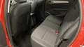Renault Arkana 1.3 TCe Zen EDC 103kW - thumbnail 12