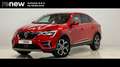Renault Arkana 1.3 TCe Zen EDC 103kW - thumbnail 1