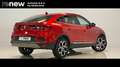 Renault Arkana 1.3 TCe Zen EDC 103kW - thumbnail 2
