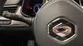 Renault Arkana 1.3 TCe Zen EDC 103kW - thumbnail 20