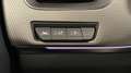 Renault Arkana 1.3 TCe Zen EDC 103kW - thumbnail 23