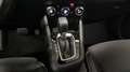 Renault Arkana 1.3 TCe Zen EDC 103kW - thumbnail 16