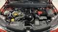 Renault Arkana 1.3 TCe Zen EDC 103kW - thumbnail 17
